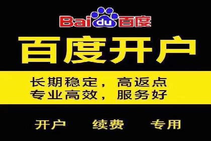 某某sem代运营公司如何帮助企业提升广告ROI